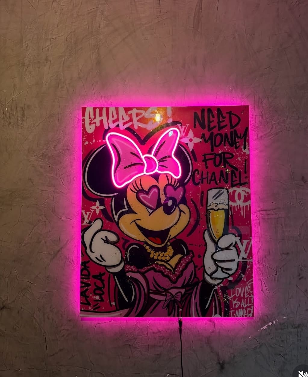 Diseño 17 de Diseños exclusivos