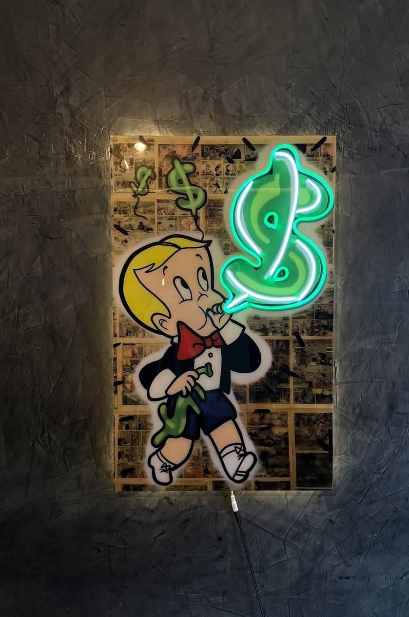 Diseño 14 de Diseños exclusivos