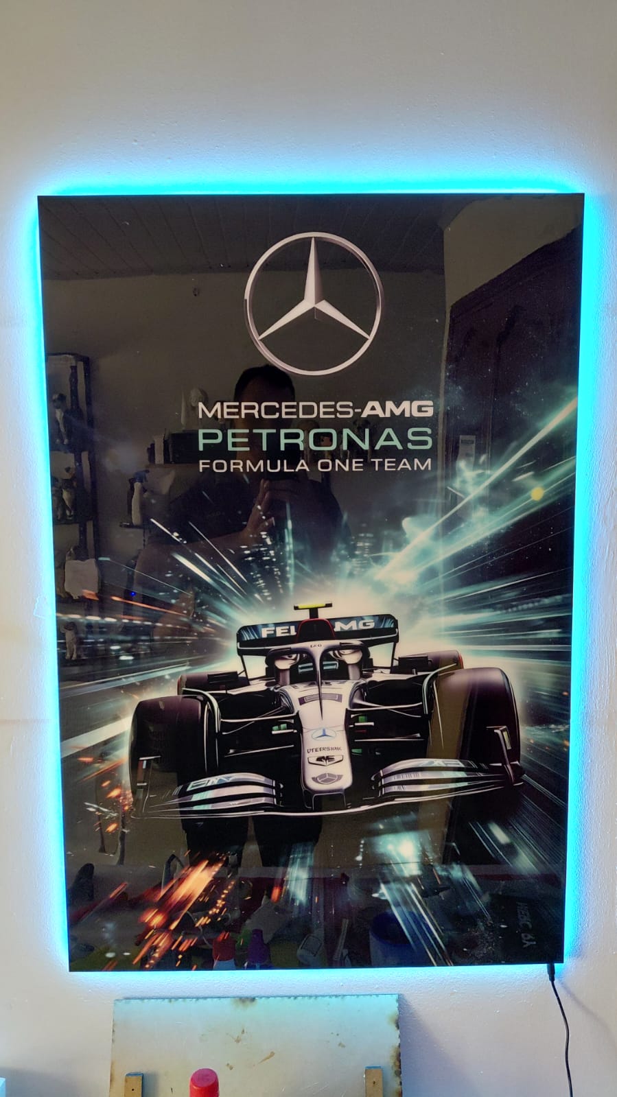 Diseño 1 de Carros y motos