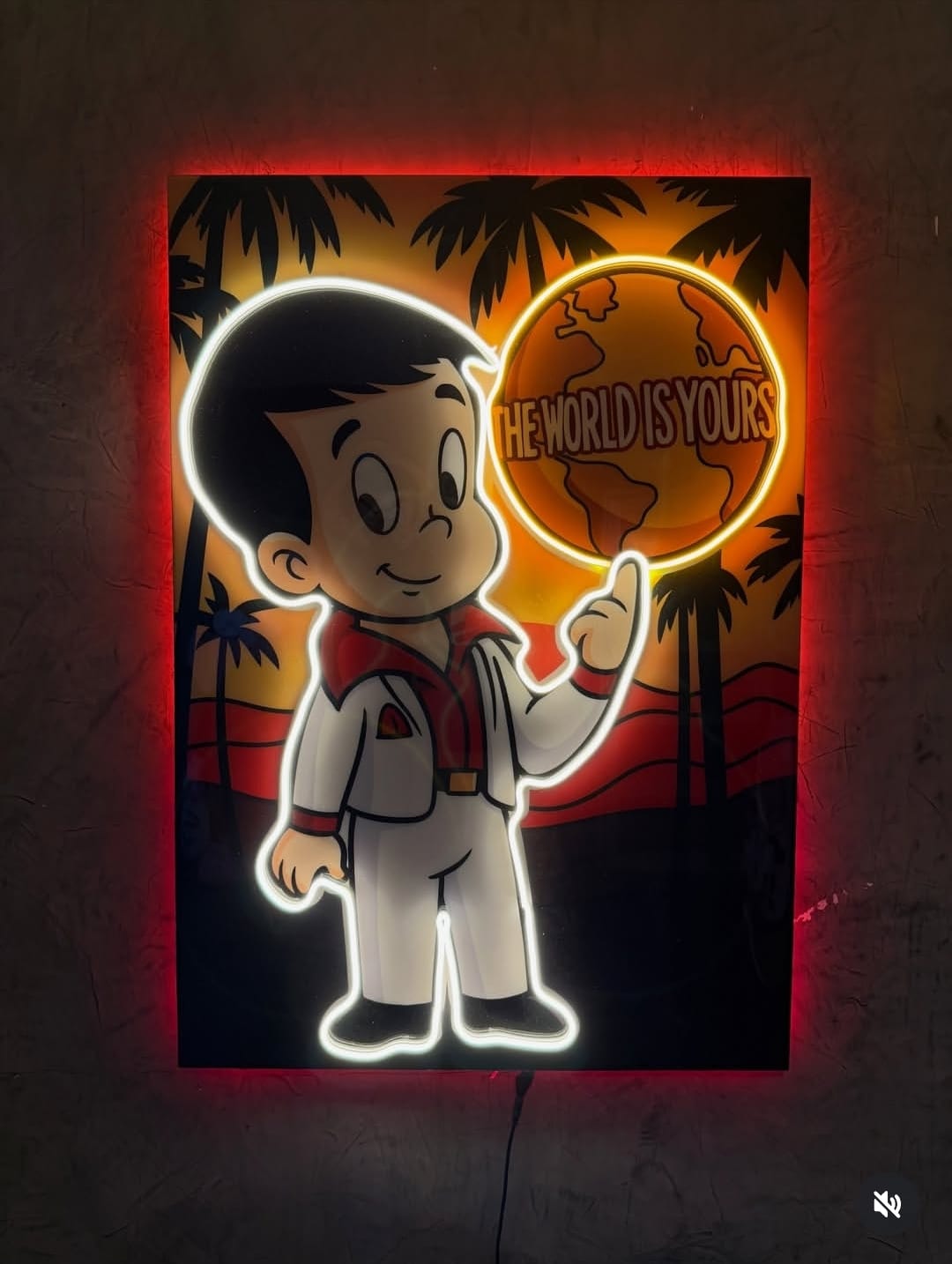 Diseño 18 de Diseños exclusivos