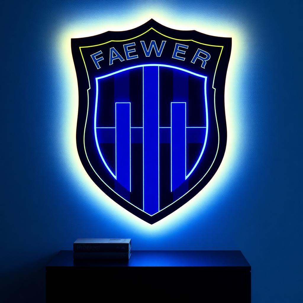 Cuadros de fútbol