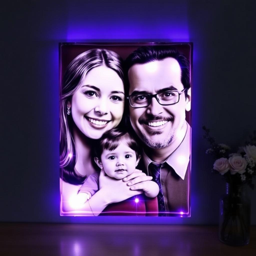 Cuadros personales